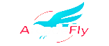ArcadeFly